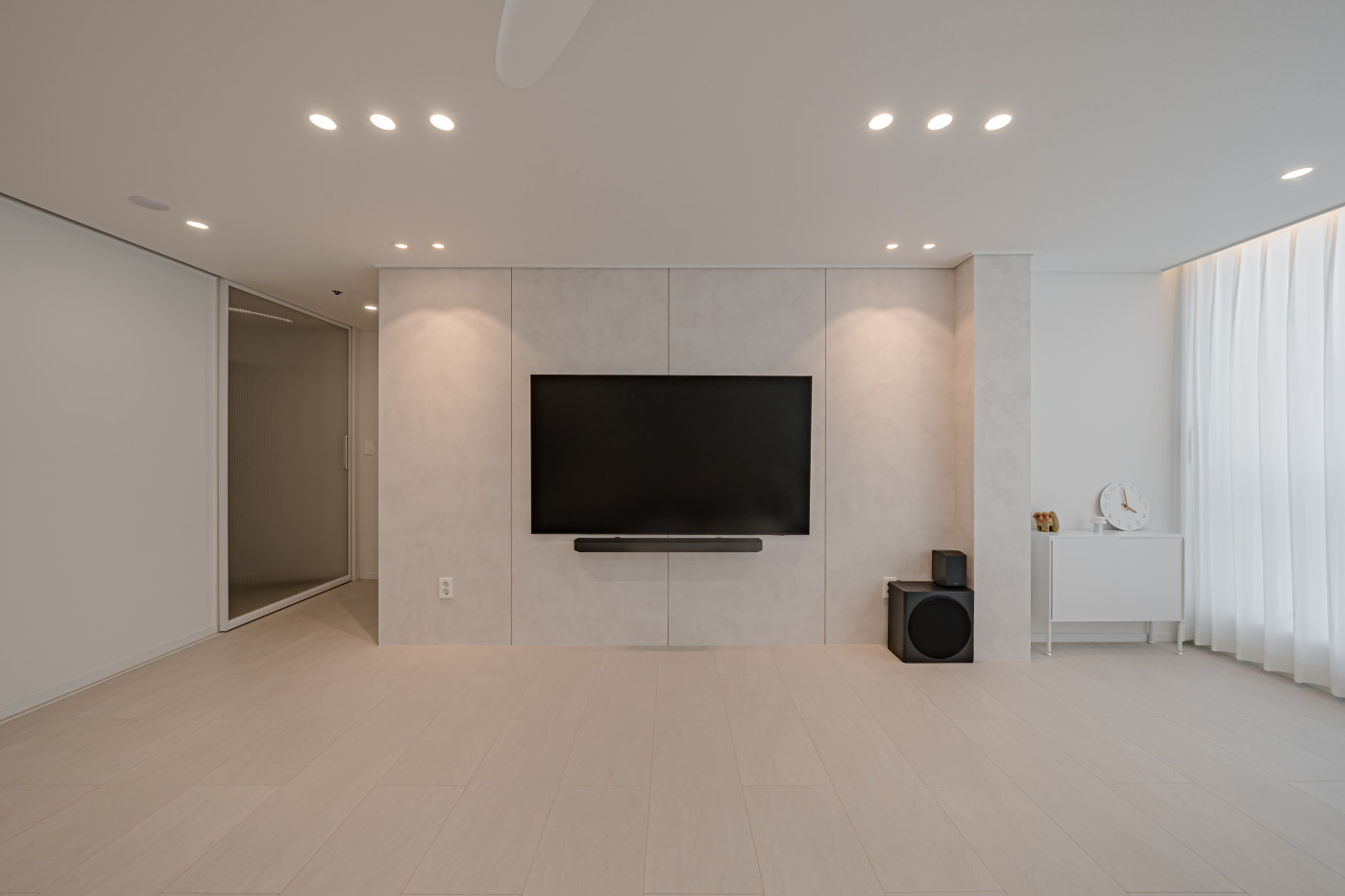 성남 분당 아파트 35PY 사진 - 1