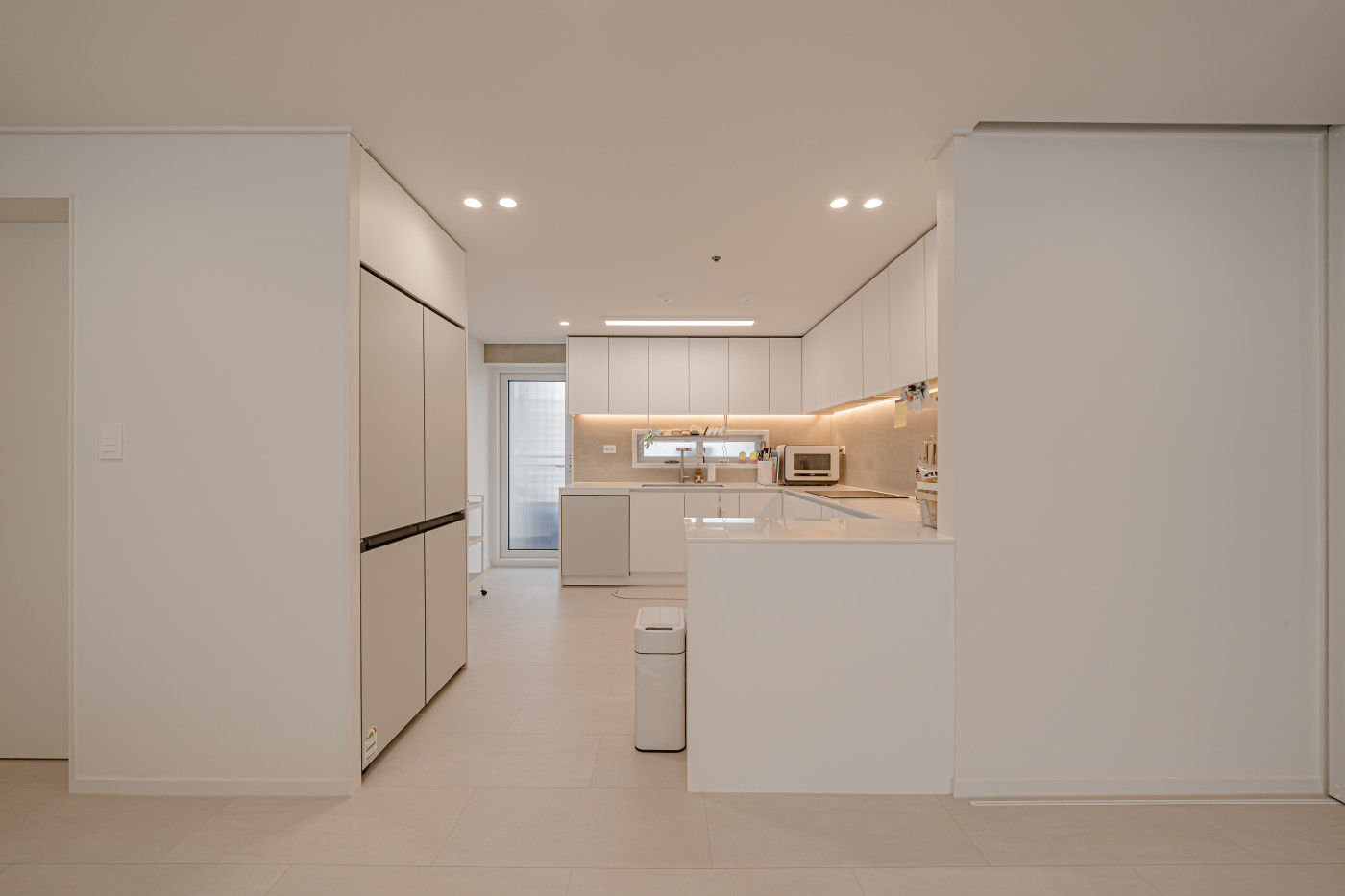 성남 분당 아파트 35PY 사진 - 9