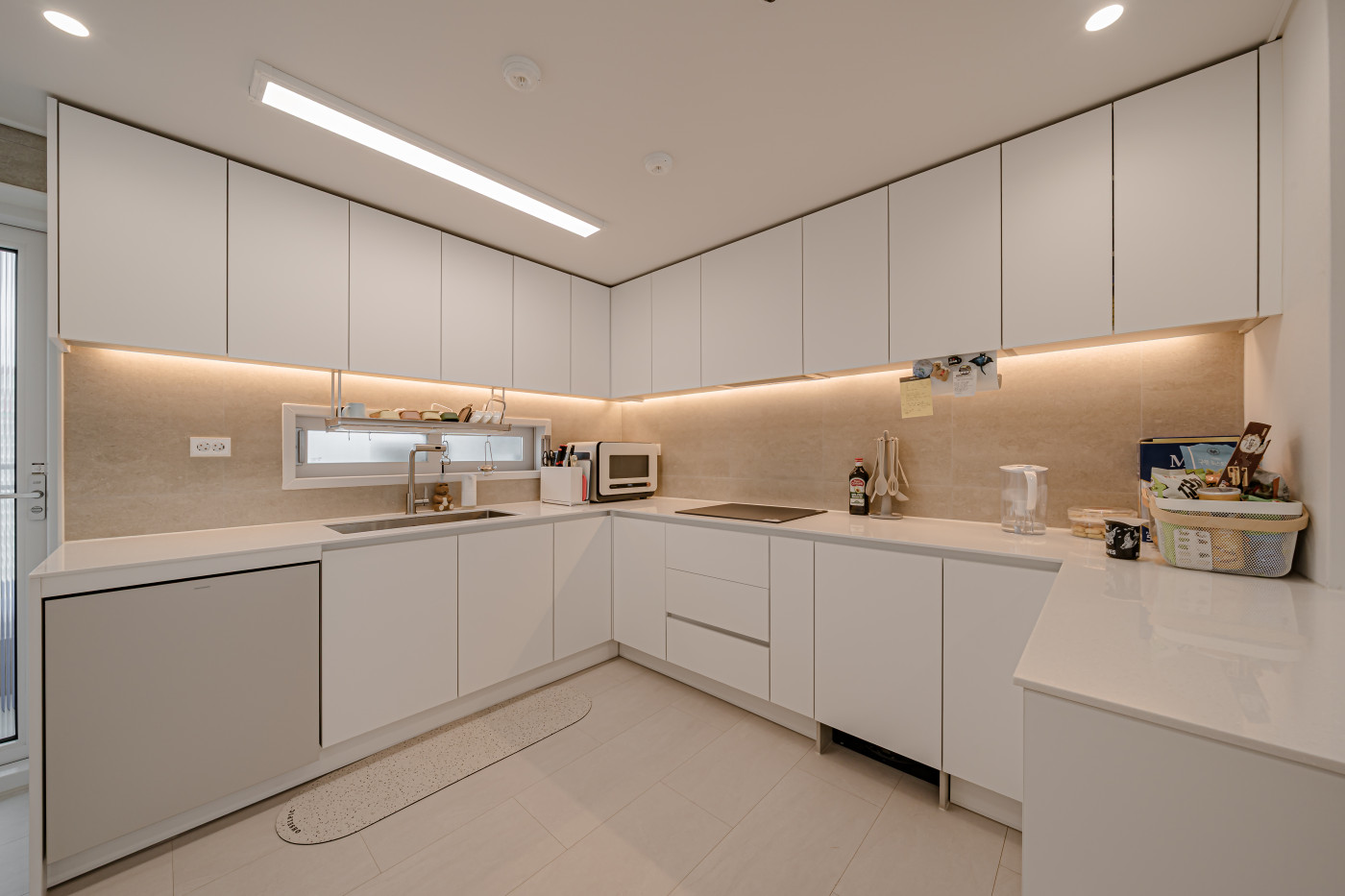 성남 분당 아파트 35PY 사진 - 10