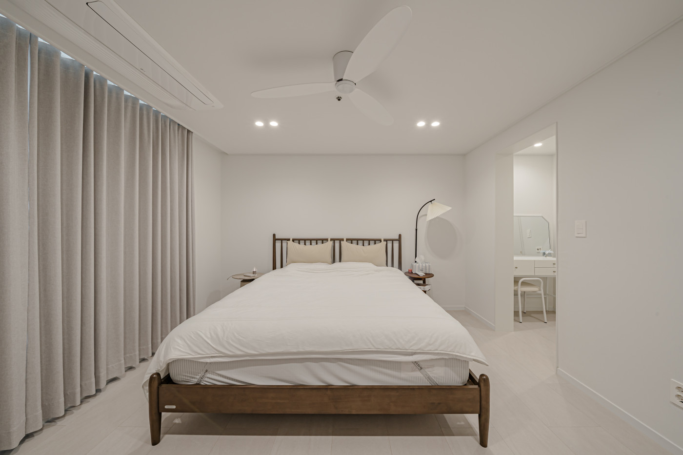 성남 분당 아파트 35PY 사진 - 16