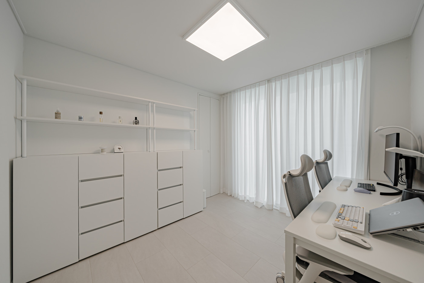 성남 분당 아파트 35PY 사진 - 18