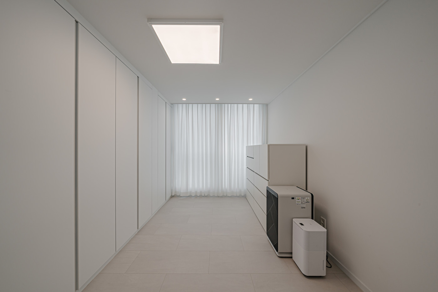 성남 분당 아파트 35PY 사진 - 19