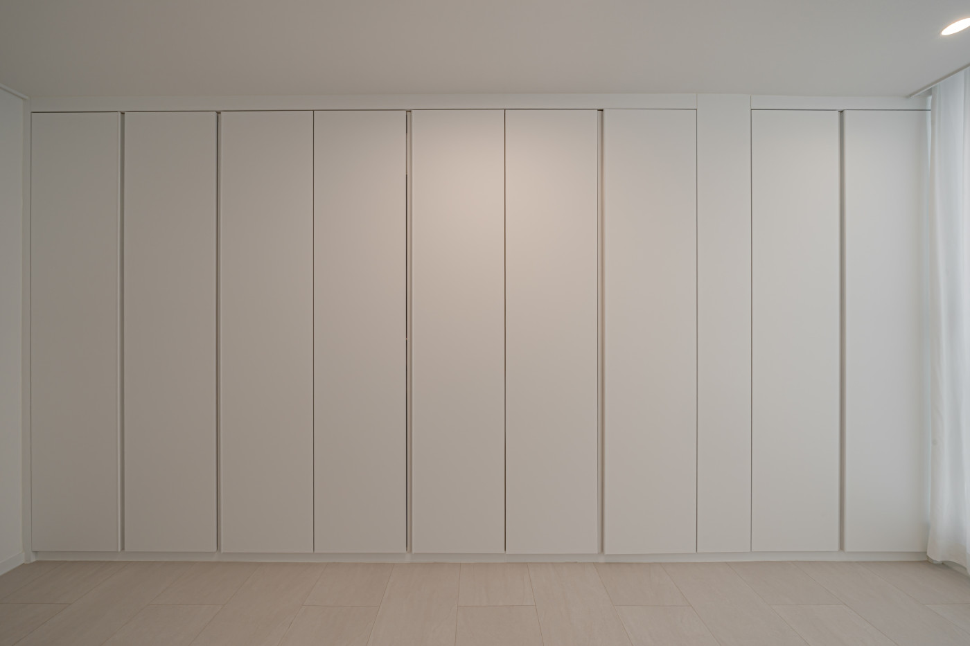 성남 분당 아파트 35PY 사진 - 20