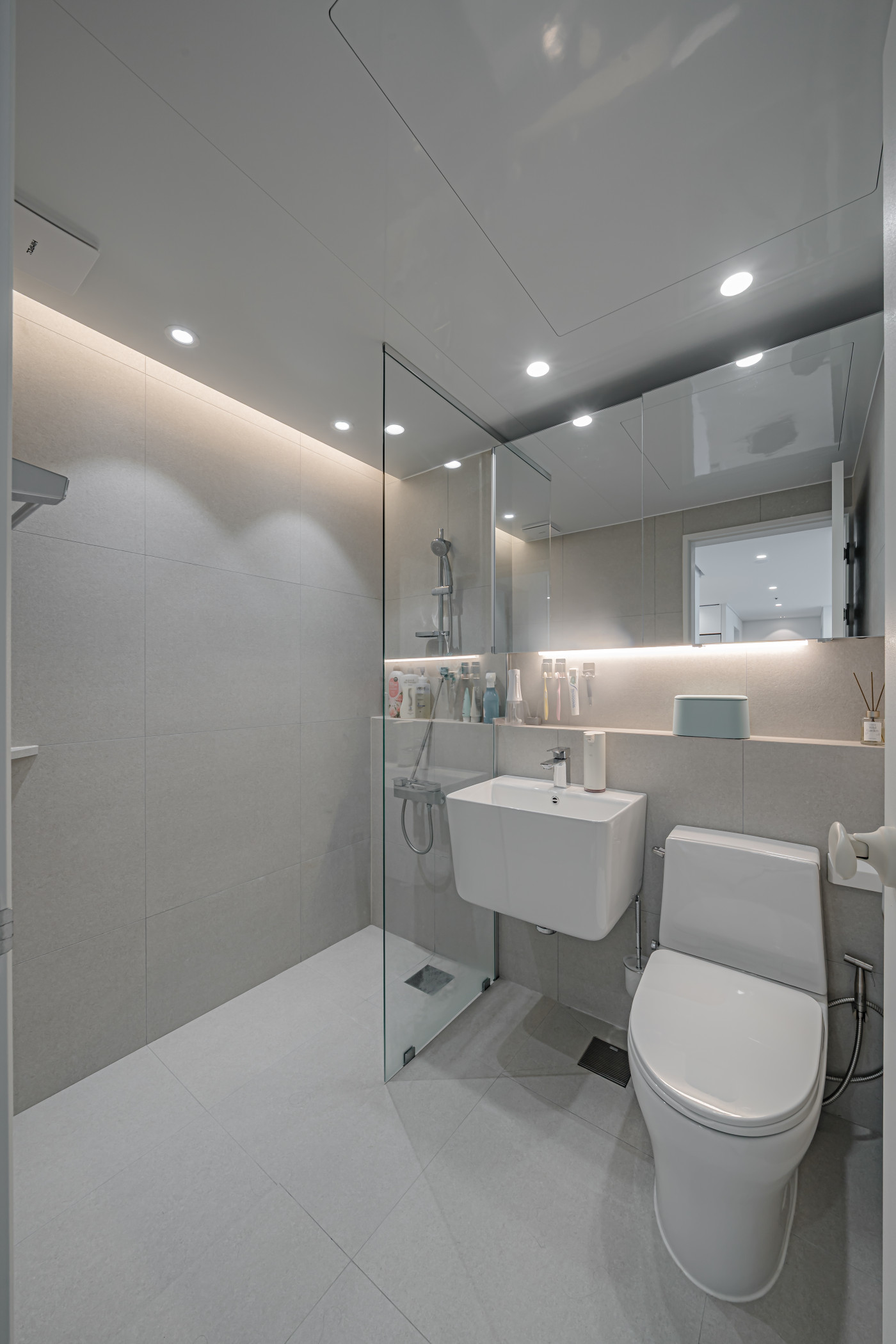 성남 분당 아파트 35PY 사진 - 21