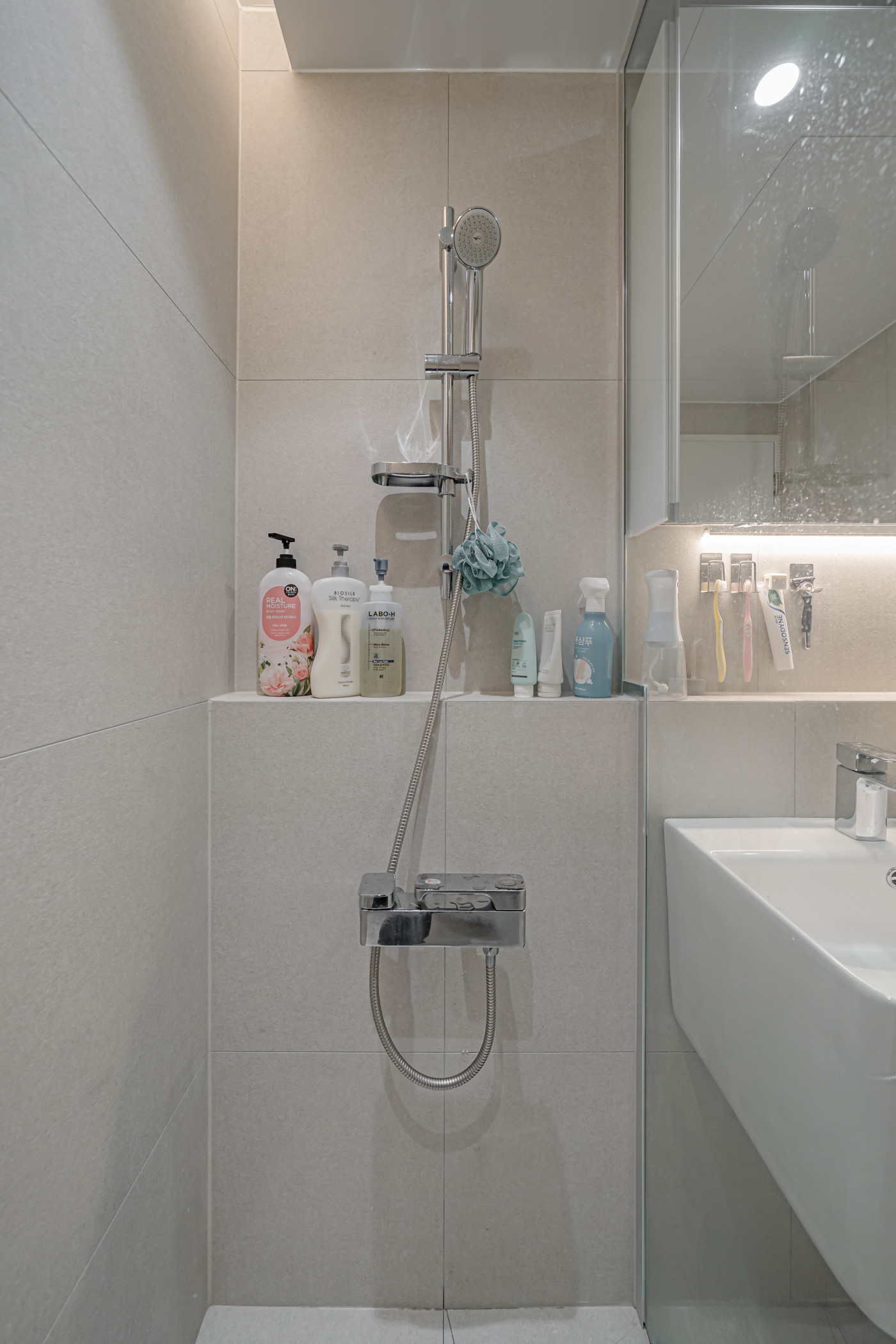 성남 분당 아파트 35PY 사진 - 22