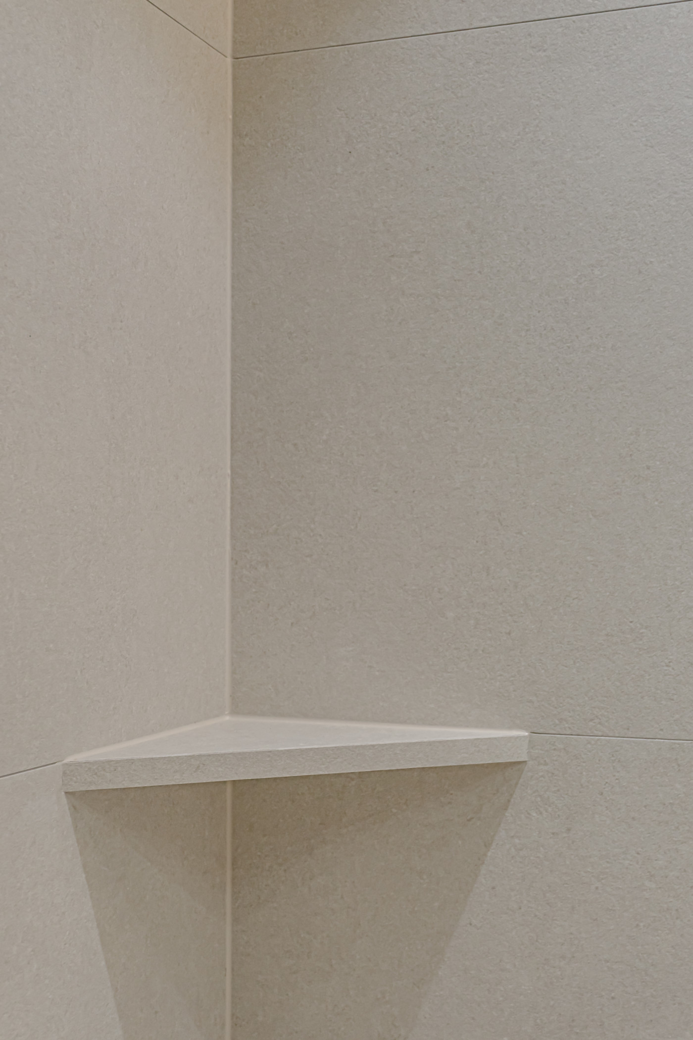 성남 분당 아파트 35PY 사진 - 24