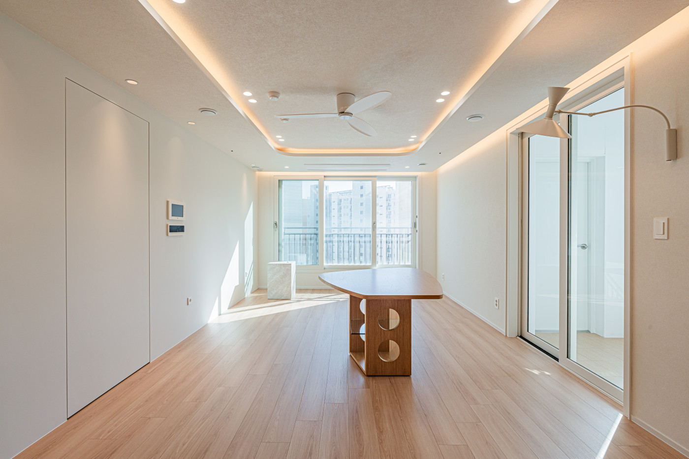 위례 센트럴자이 25PY 사진 - 1