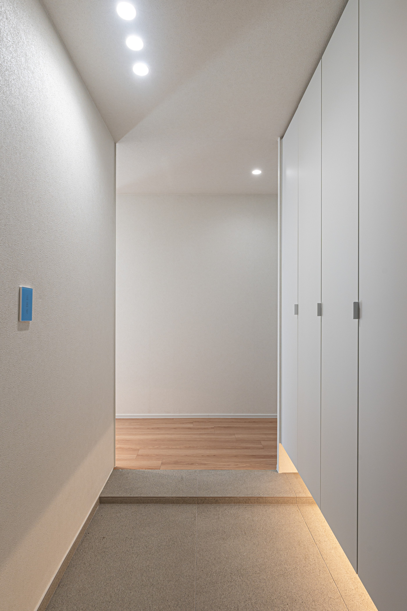 위례 센트럴자이 25PY 사진 - 3