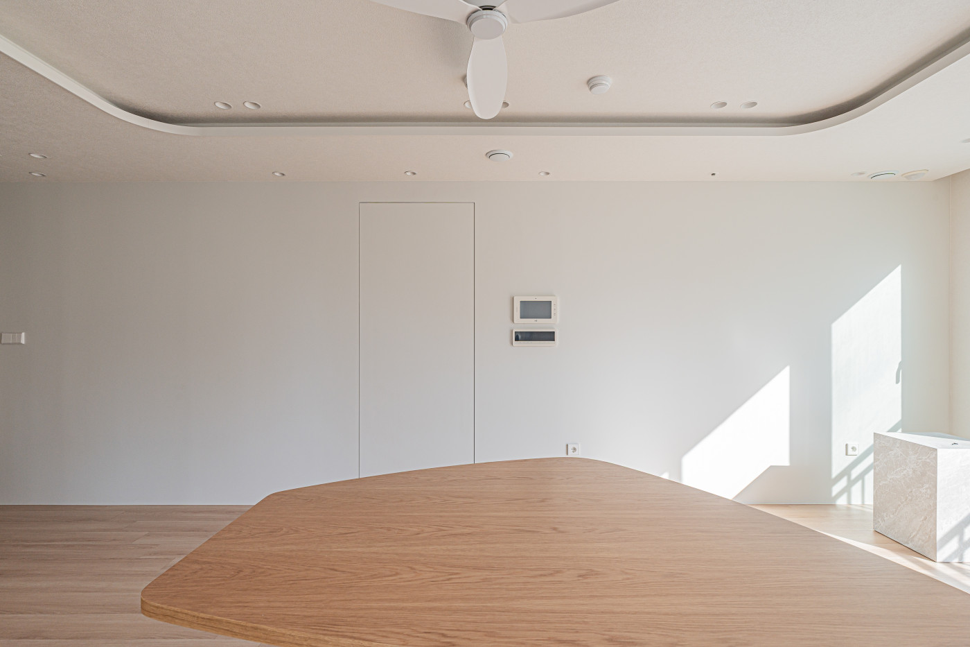 위례 센트럴자이 25PY 사진 - 6