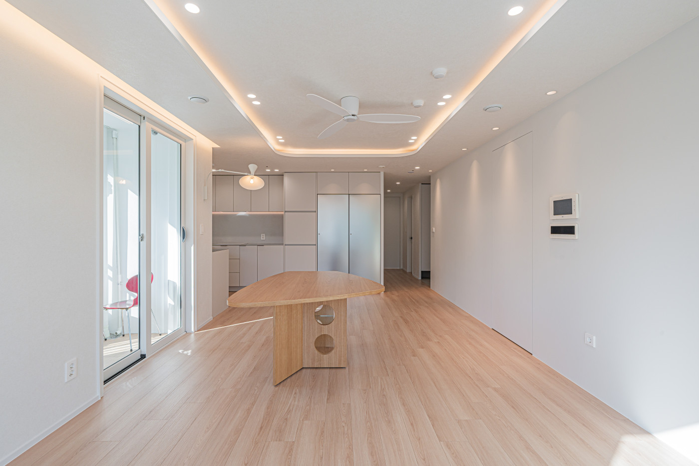 위례 센트럴자이 25PY 사진 - 7