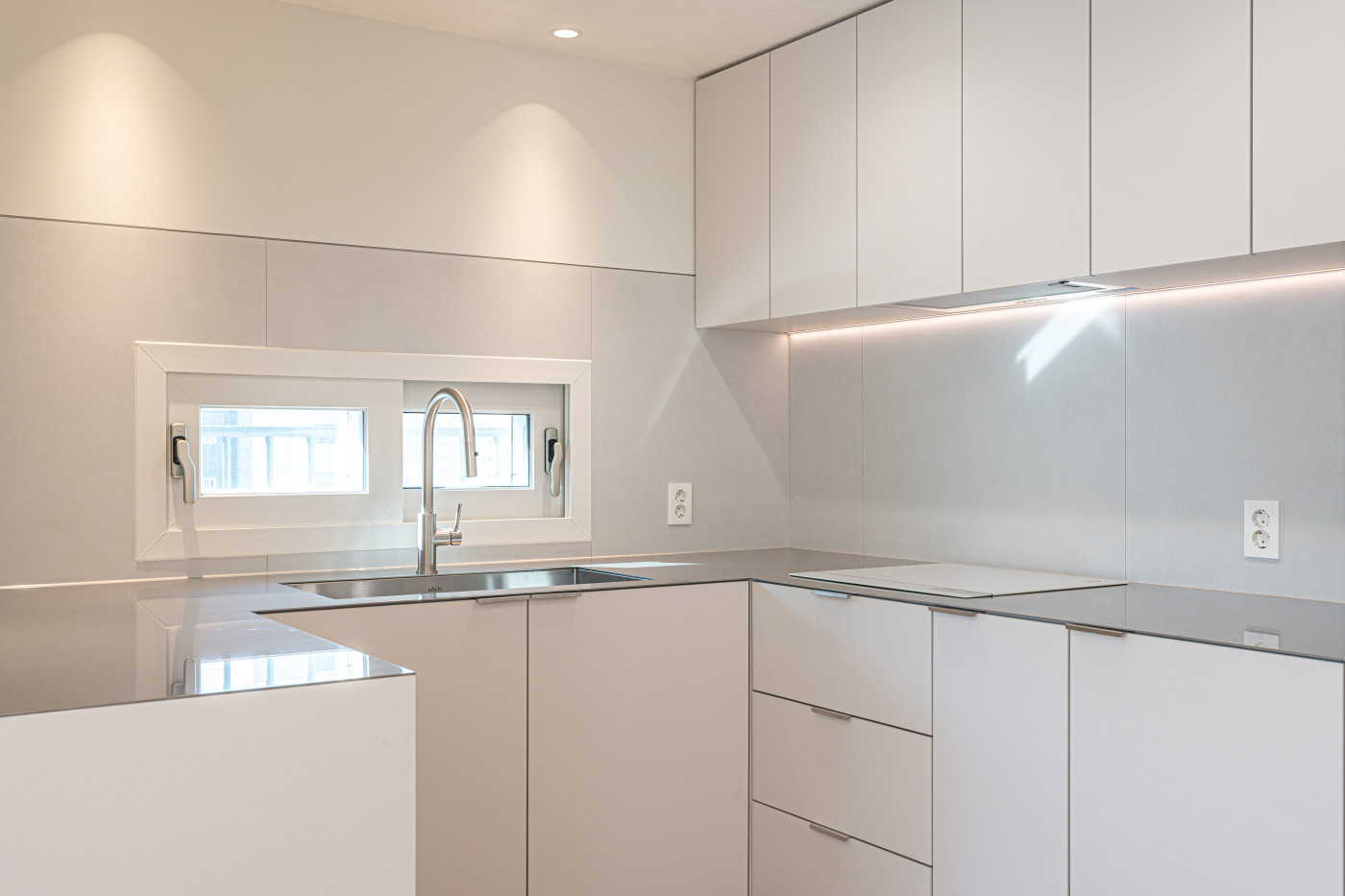 위례 센트럴자이 25PY 사진 - 15