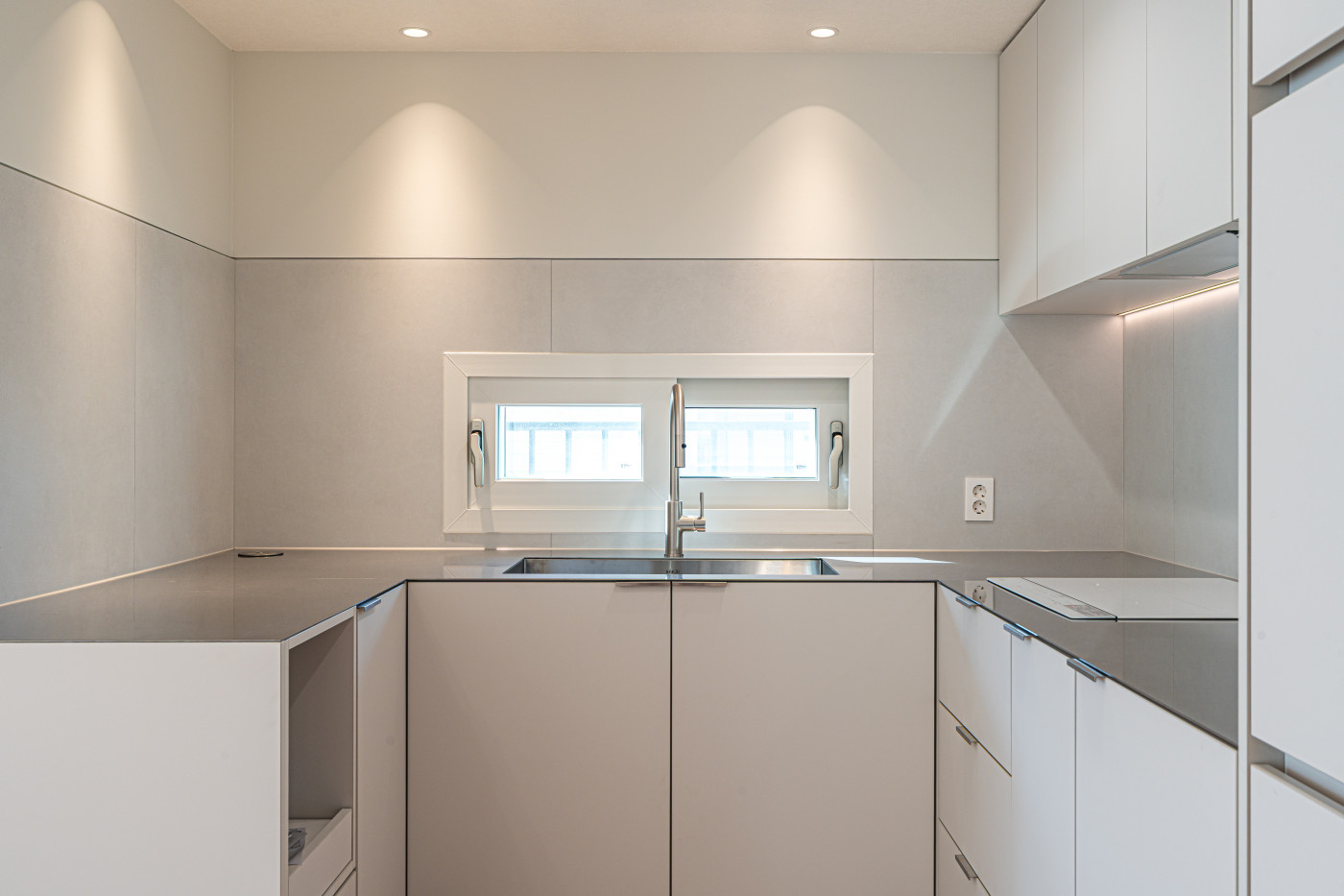 위례 센트럴자이 25PY 사진 - 17