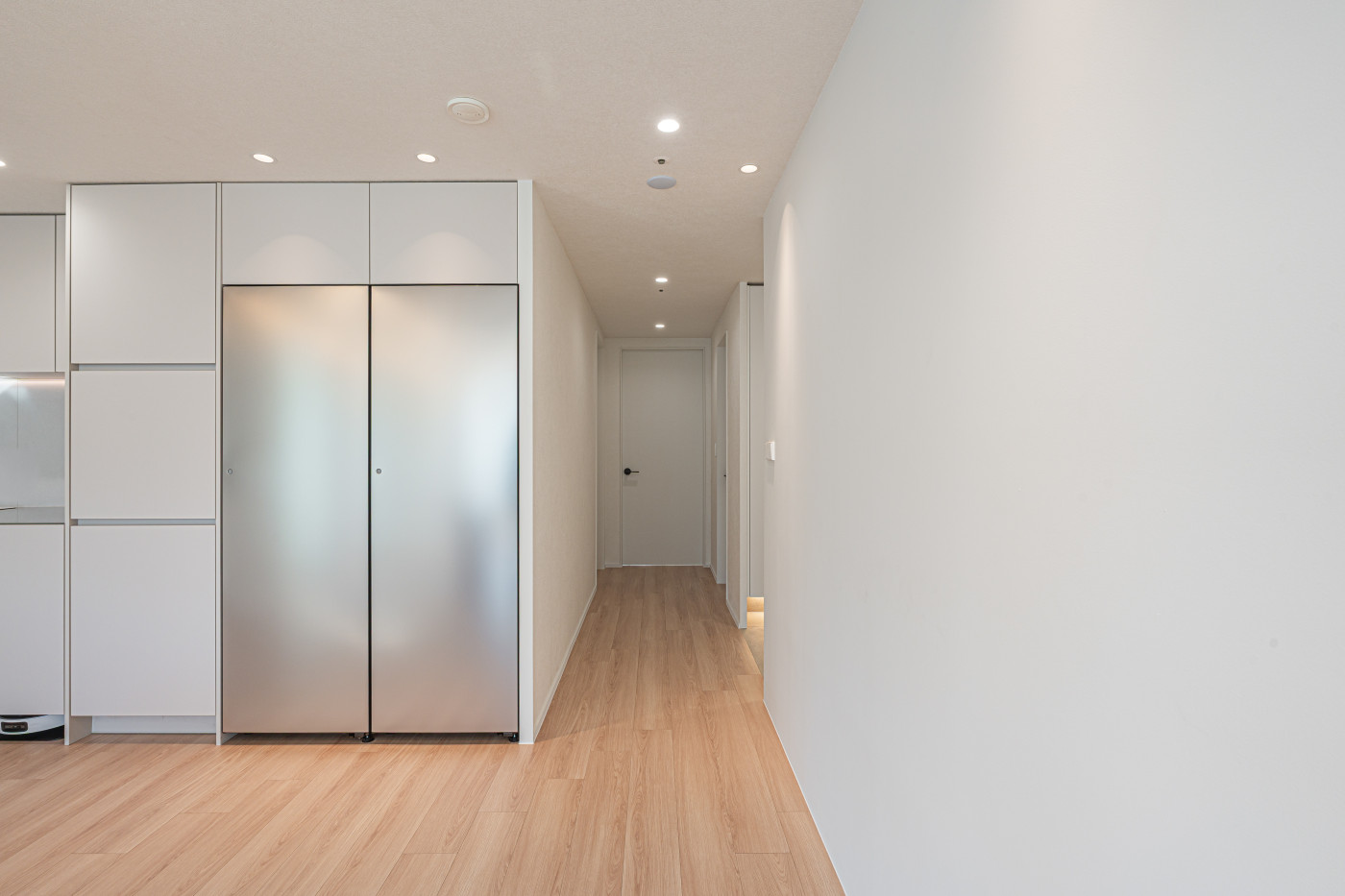 위례 센트럴자이 25PY 사진 - 19