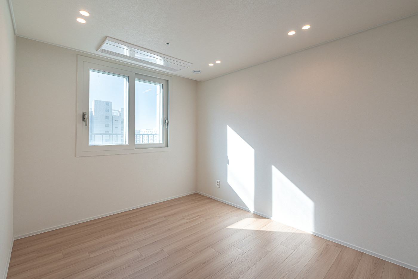 위례 센트럴자이 25PY 사진 - 20