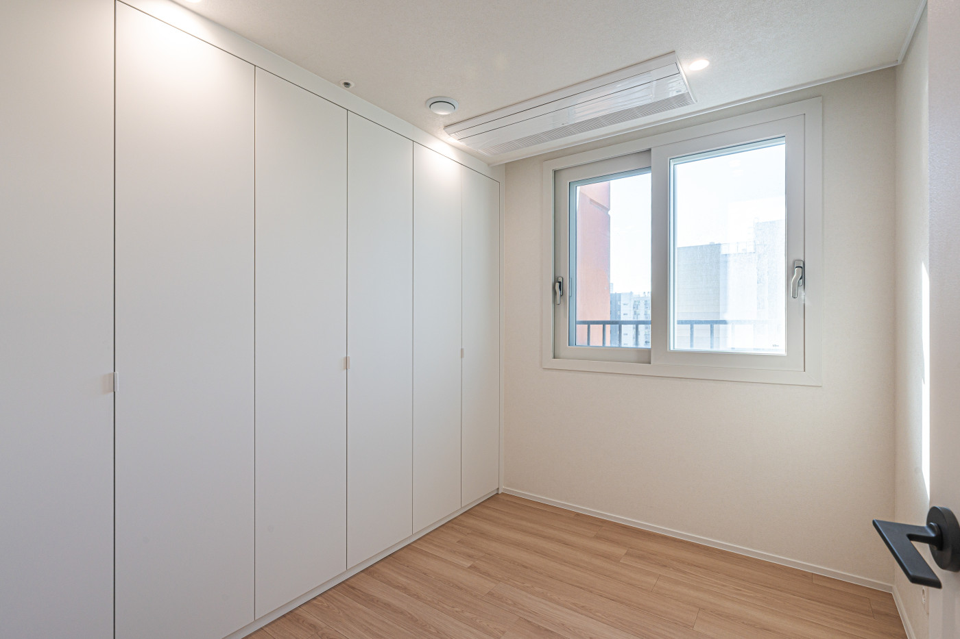 위례 센트럴자이 25PY 사진 - 22