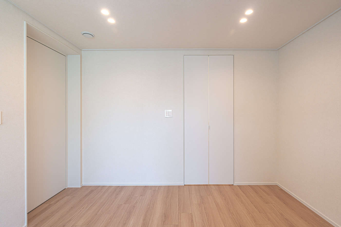 위례 센트럴자이 25PY 사진 - 24