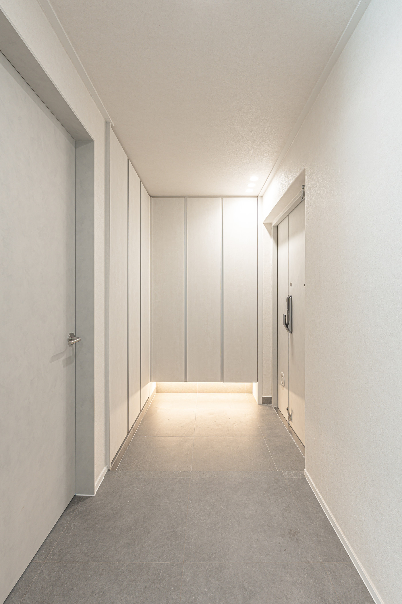 강남 삼성동 롯데아파트 37PY 사진 - 2