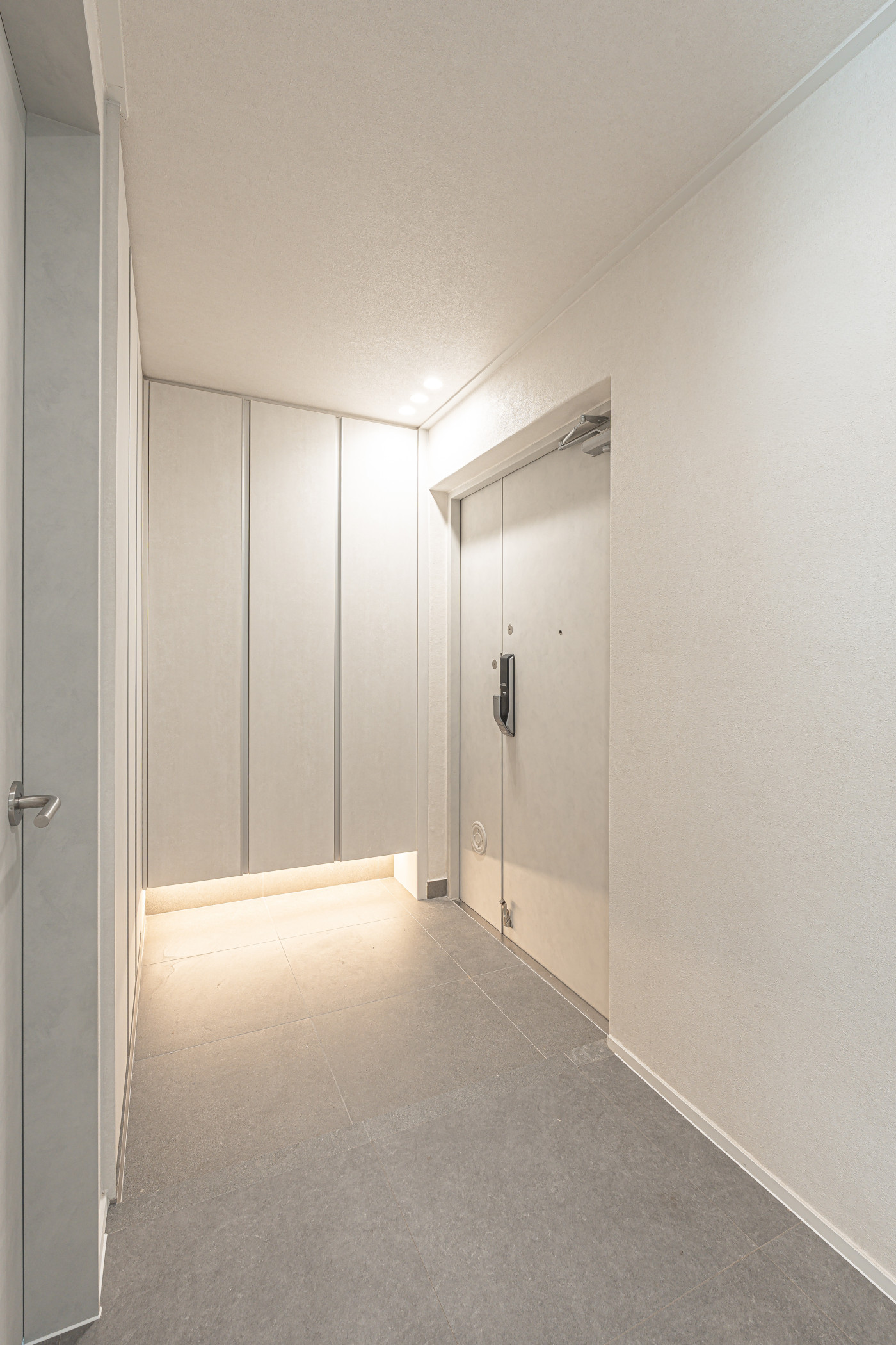 강남 삼성동 롯데아파트 37PY 사진 - 3