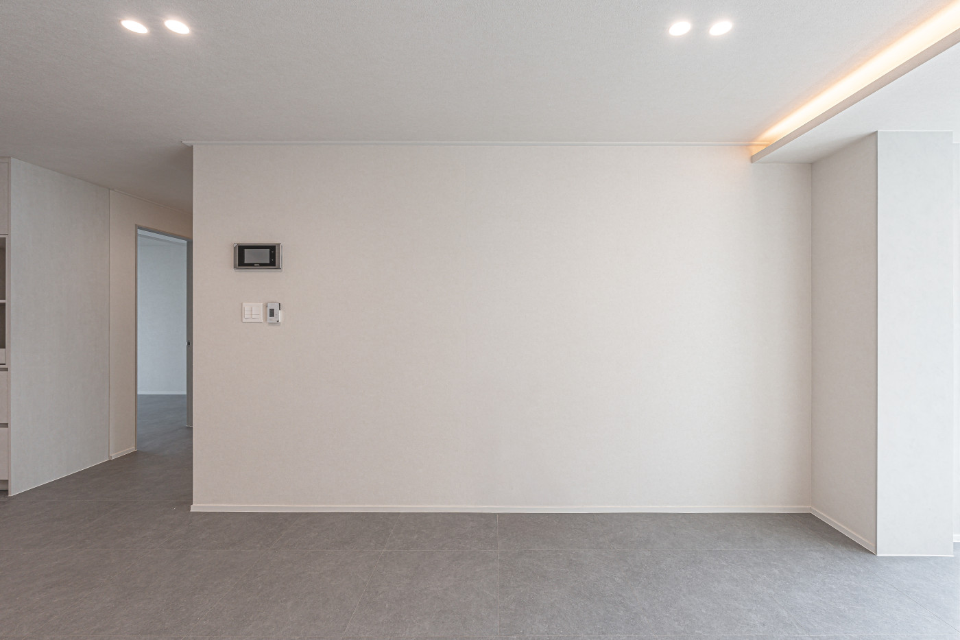 강남 삼성동 롯데아파트 37PY 사진 - 5