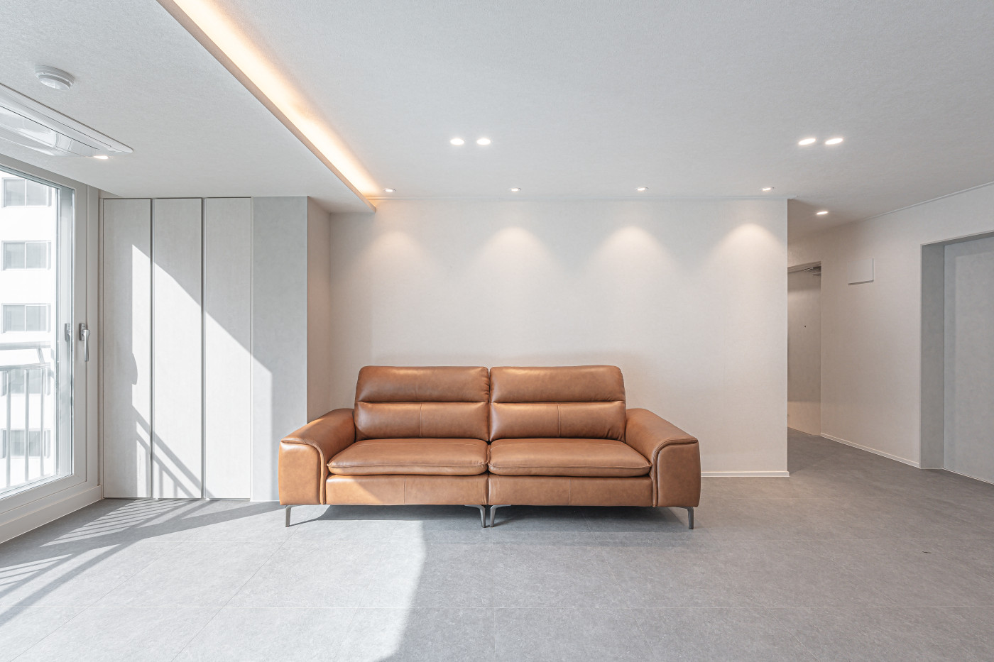 강남 삼성동 롯데아파트 37PY 사진 - 7