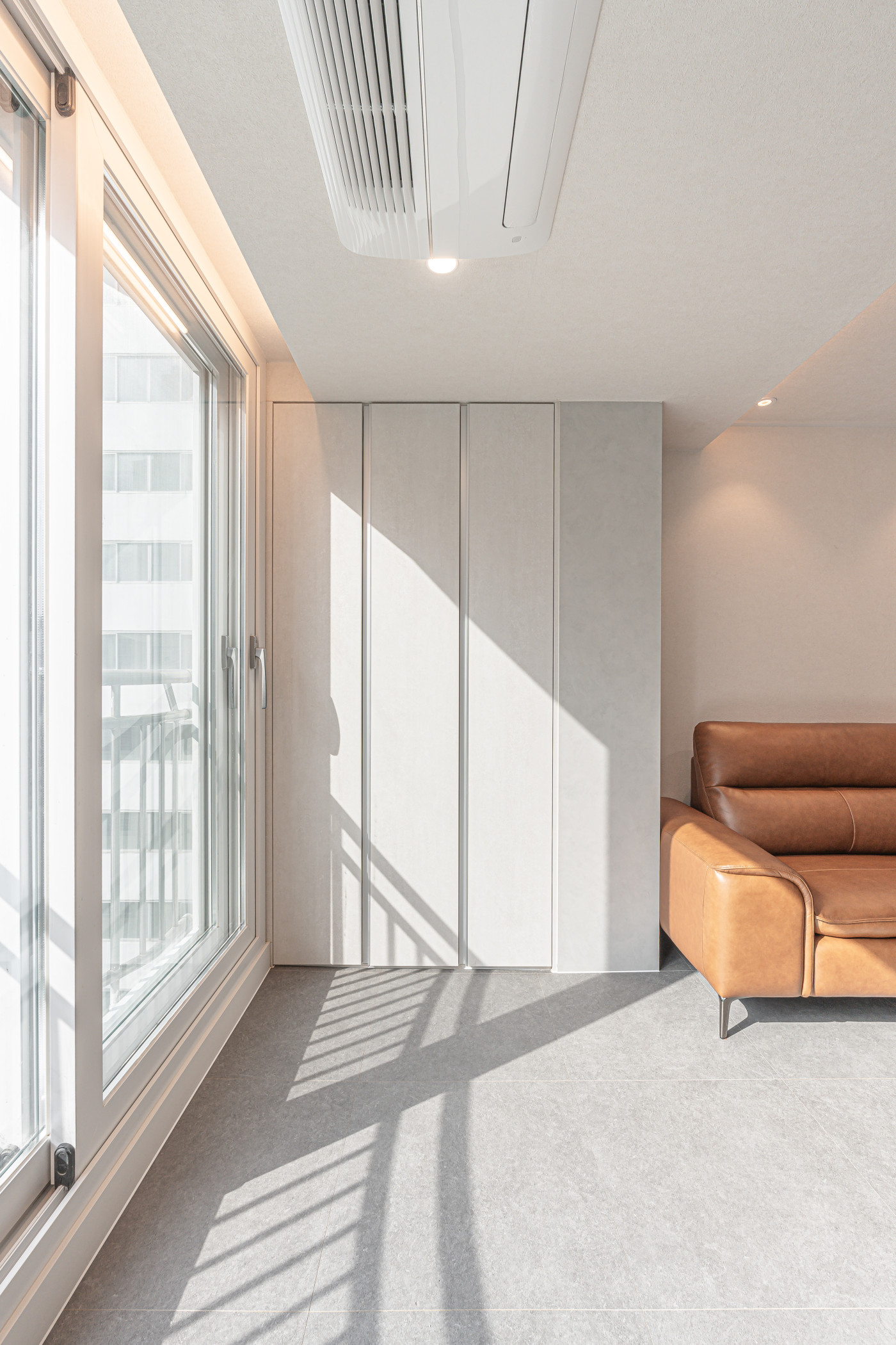 강남 삼성동 롯데아파트 37PY 사진 - 9