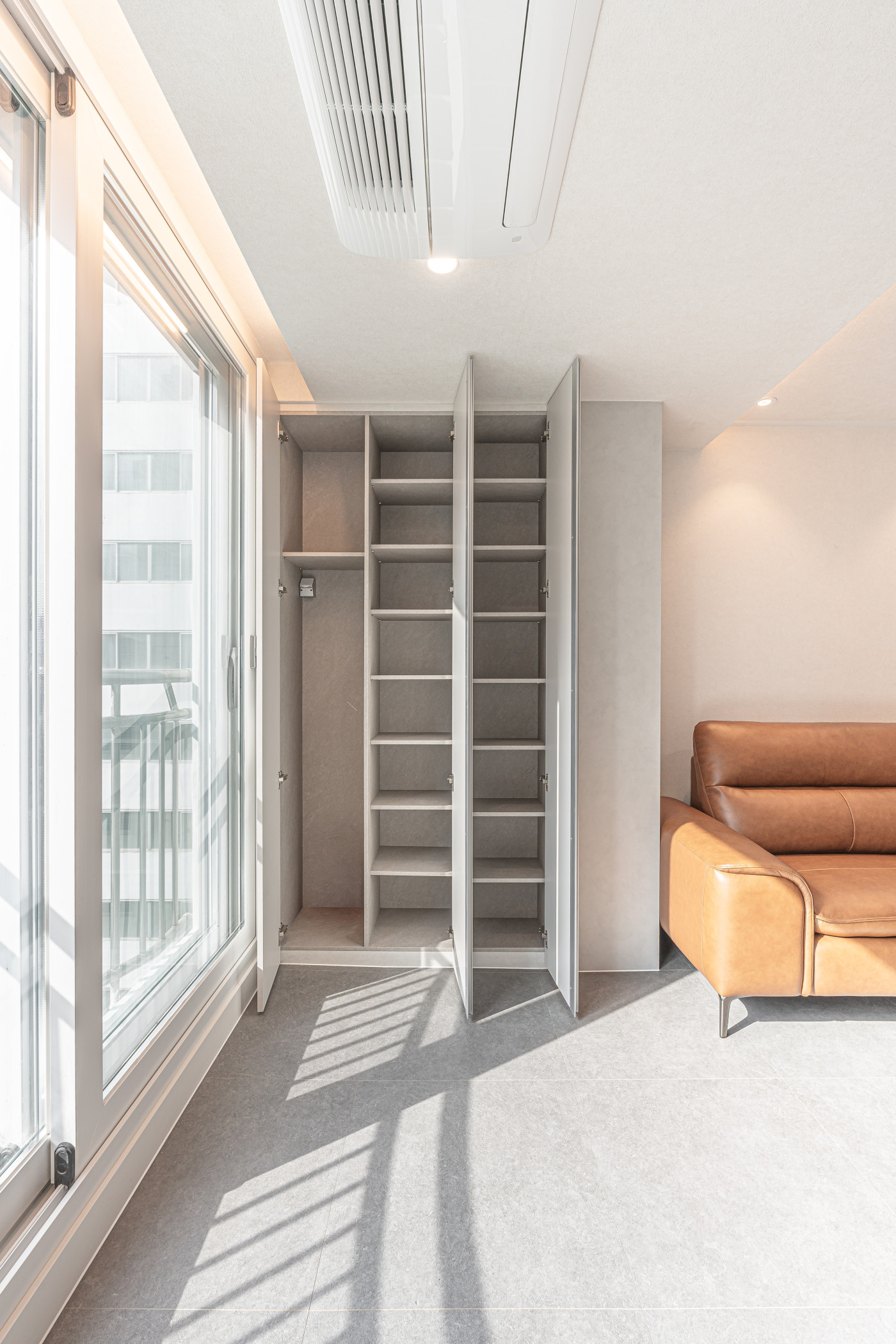 강남 삼성동 롯데아파트 37PY 사진 - 10