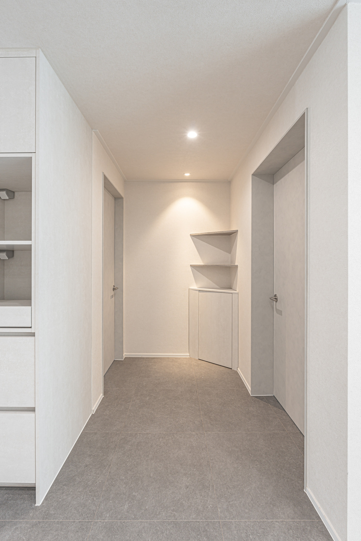 강남 삼성동 롯데아파트 37PY 사진 - 11