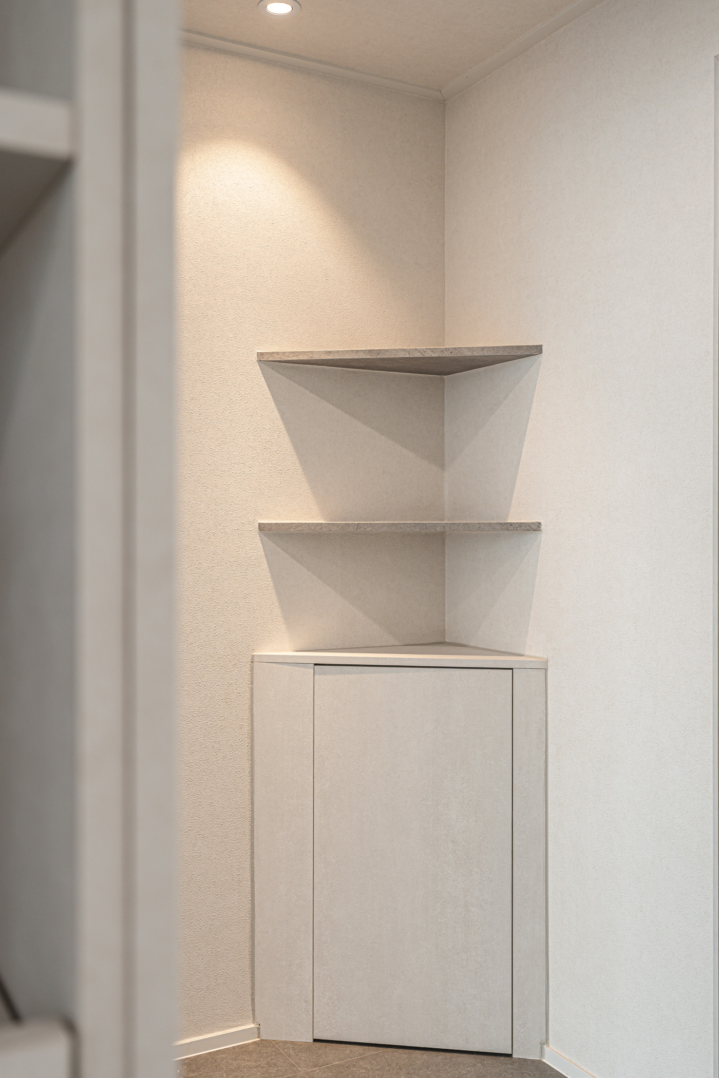 강남 삼성동 롯데아파트 37PY 사진 - 12