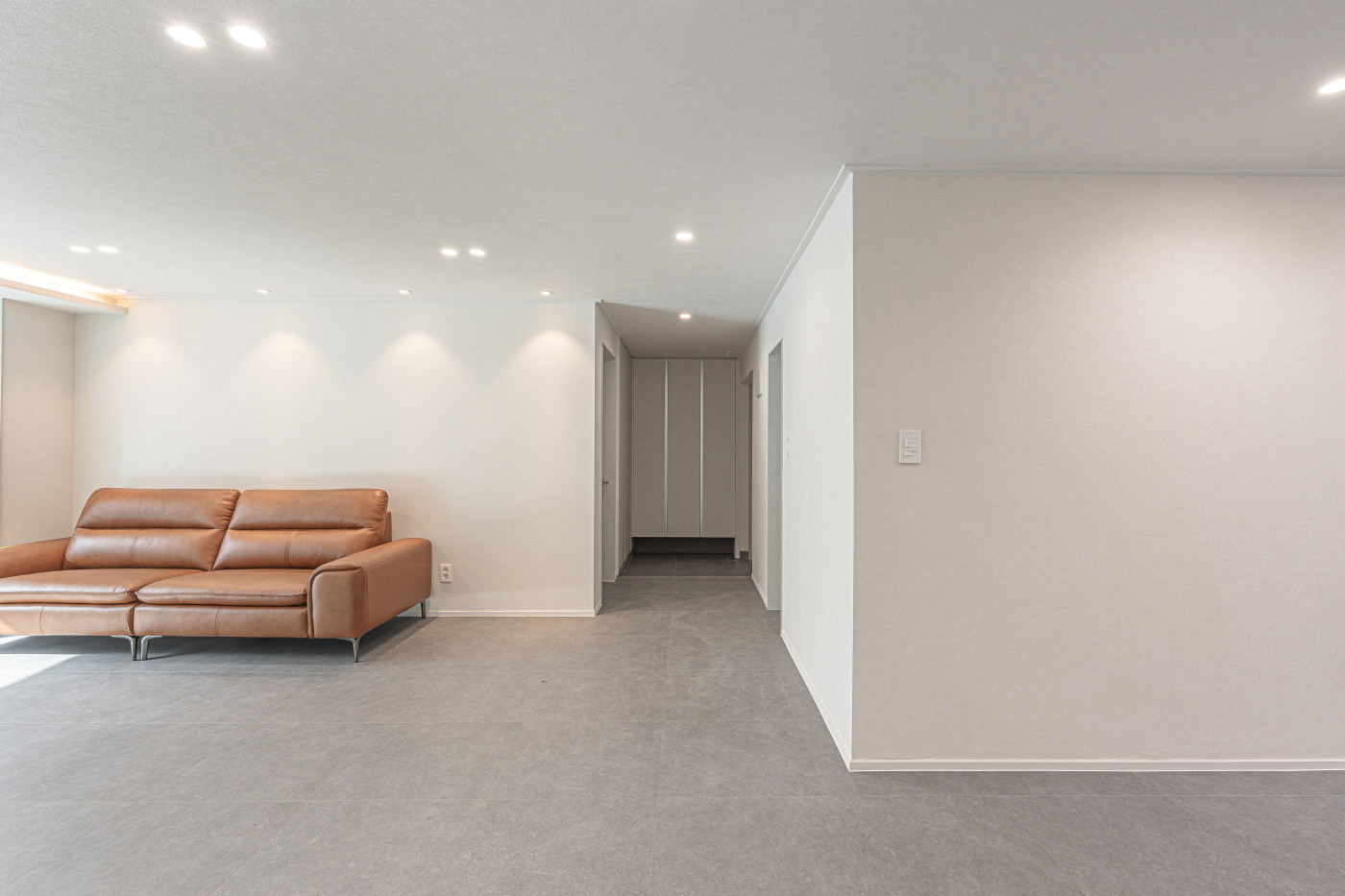 강남 삼성동 롯데아파트 37PY 사진 - 13