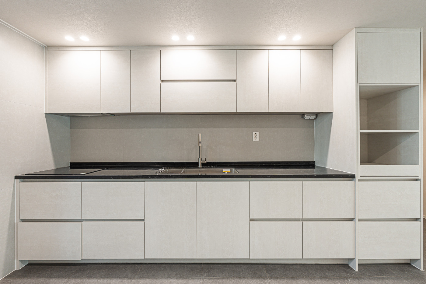 강남 삼성동 롯데아파트 37PY 사진 - 15