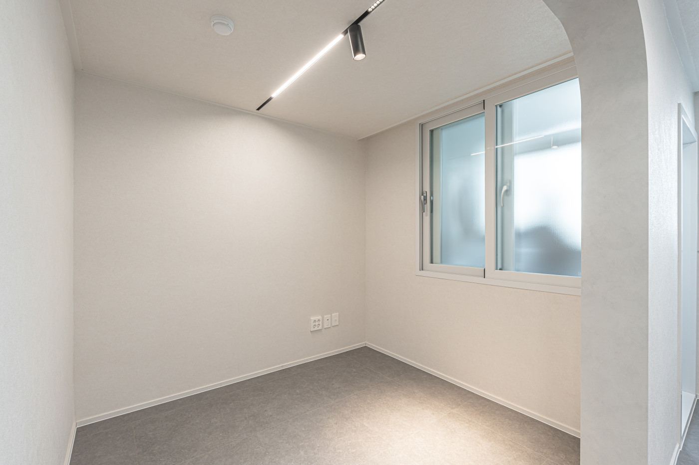 강남 삼성동 롯데아파트 37PY 사진 - 17