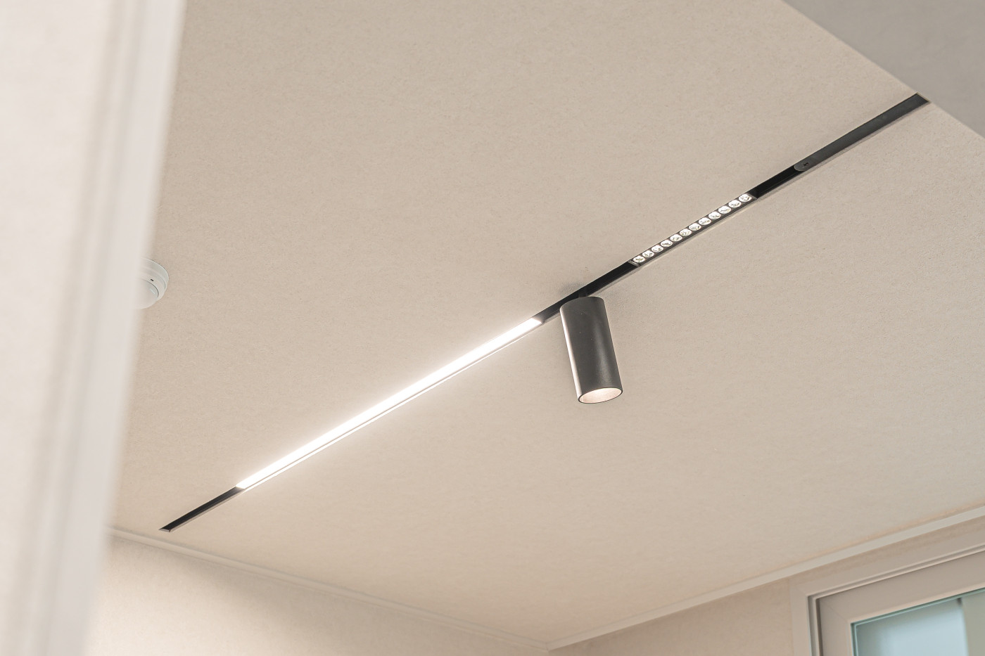 강남 삼성동 롯데아파트 37PY 사진 - 18