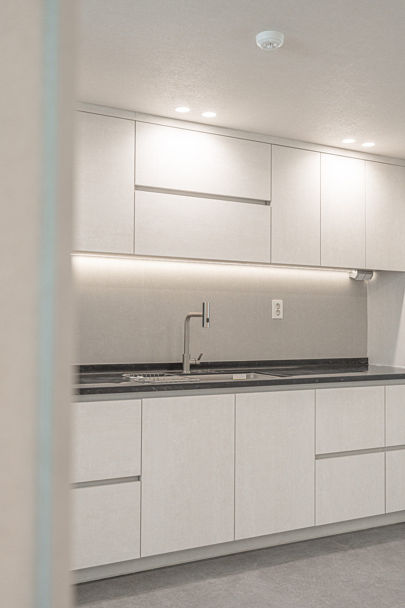 강남 삼성동 롯데아파트 37PY 사진 - 19