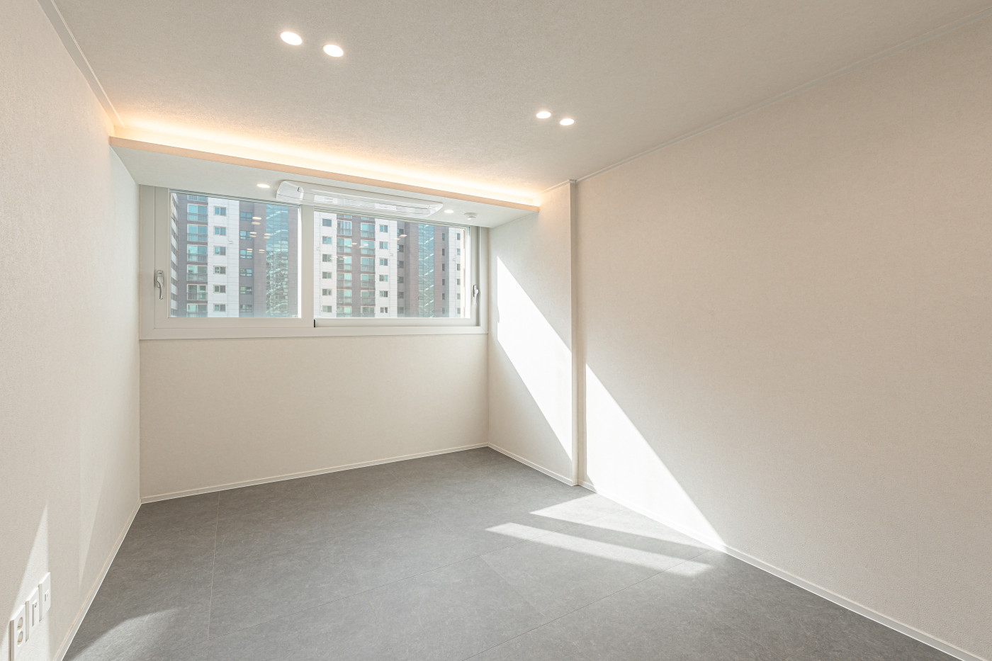 강남 삼성동 롯데아파트 37PY 사진 - 20