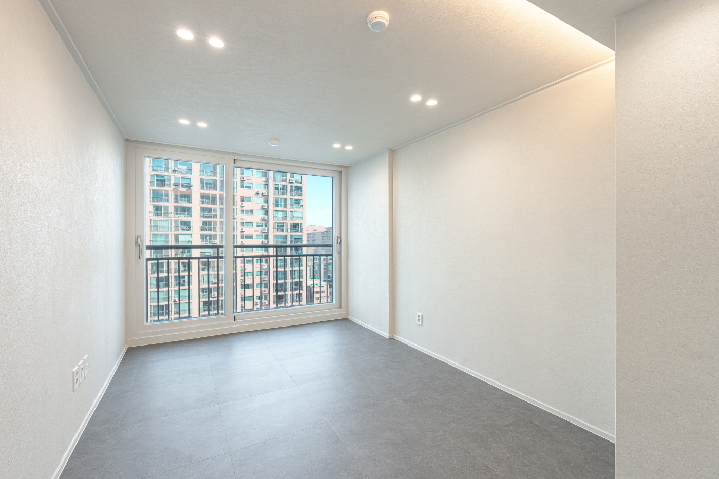 강남 삼성동 롯데아파트 37PY 사진 - 21