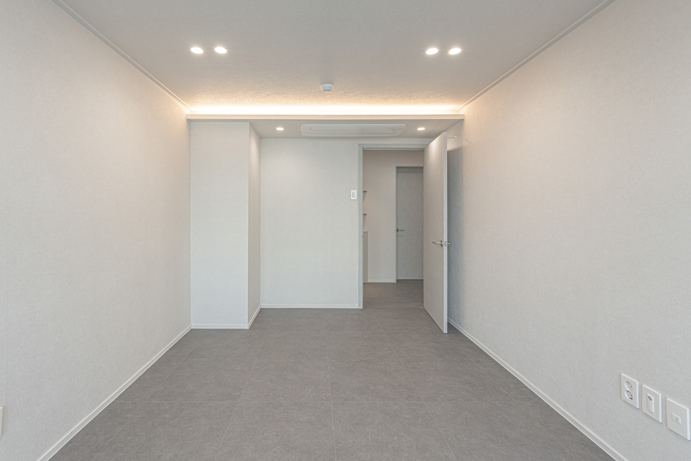 강남 삼성동 롯데아파트 37PY 사진 - 22