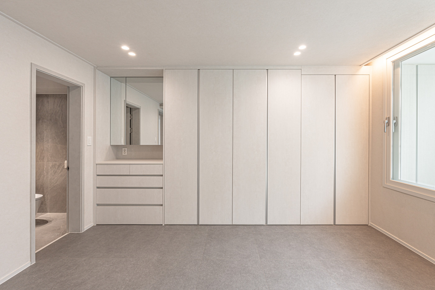 강남 삼성동 롯데아파트 37PY 사진 - 23