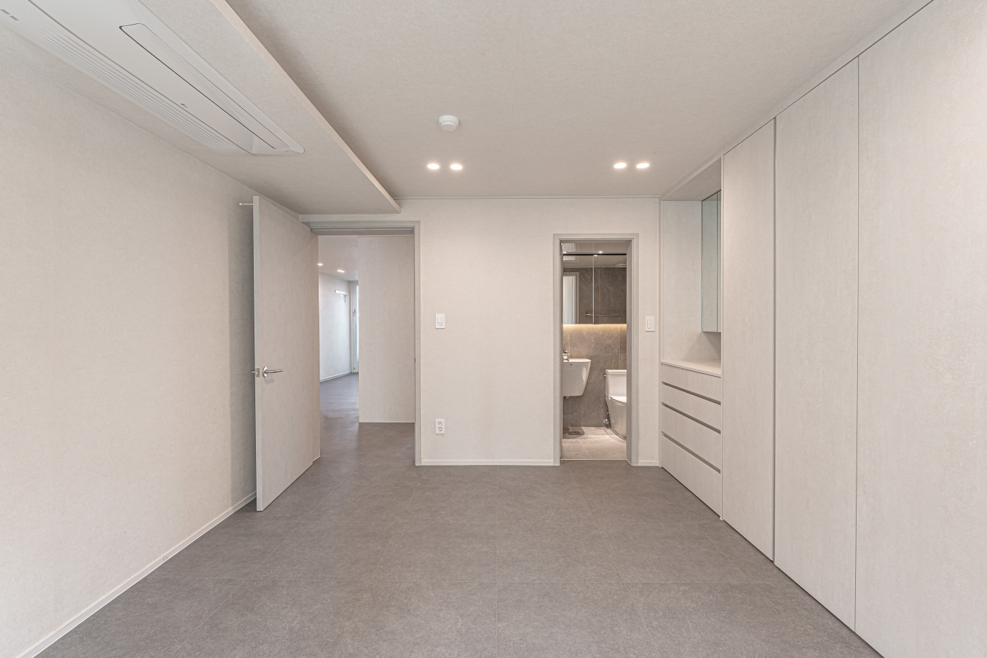 강남 삼성동 롯데아파트 37PY 사진 - 24