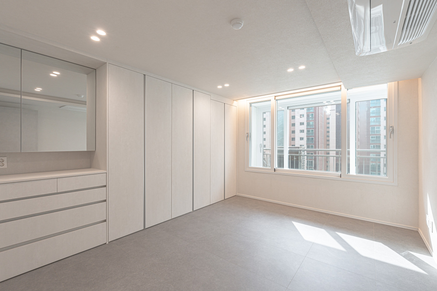 강남 삼성동 롯데아파트 37PY 사진 - 25