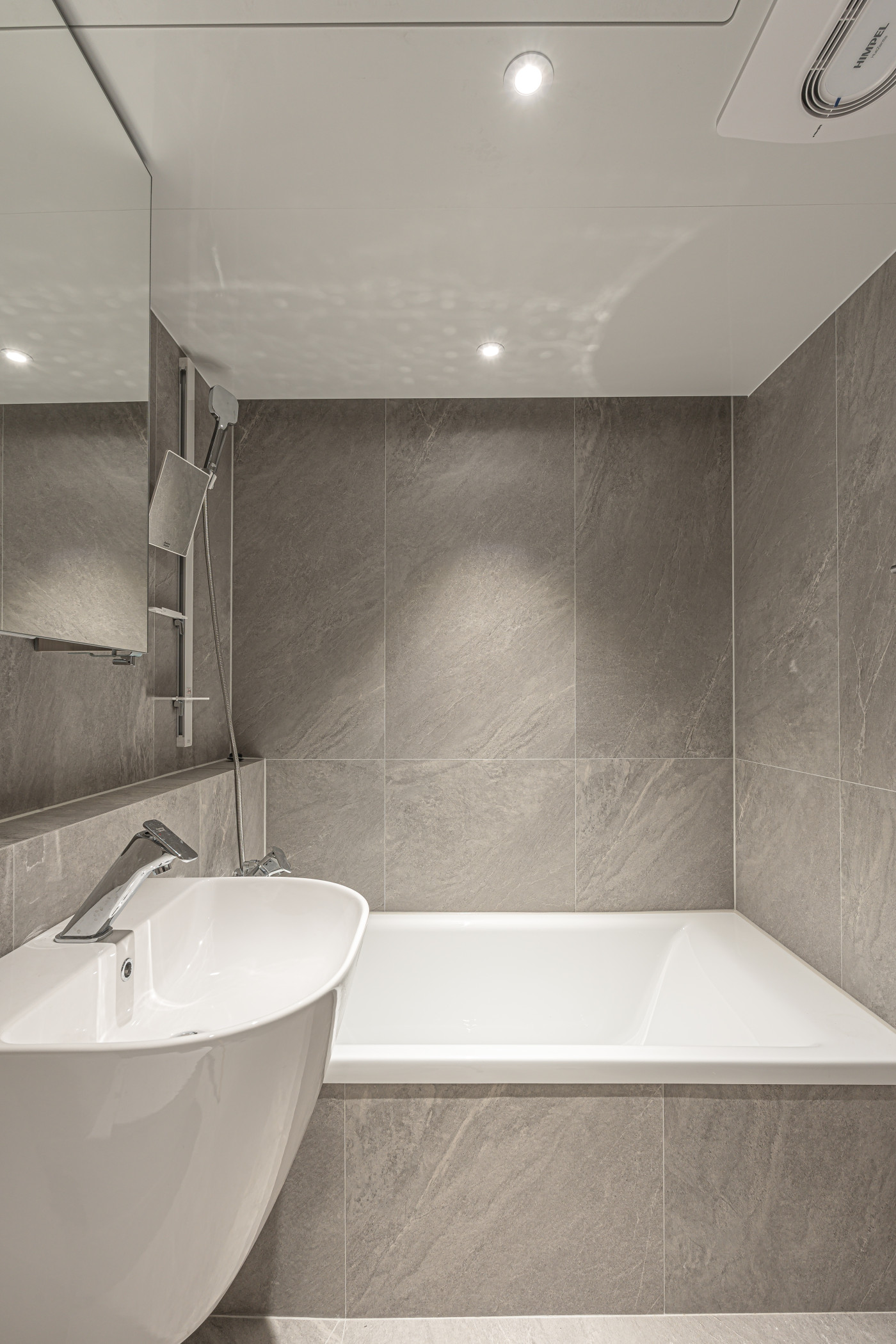 강남 삼성동 롯데아파트 37PY 사진 - 27