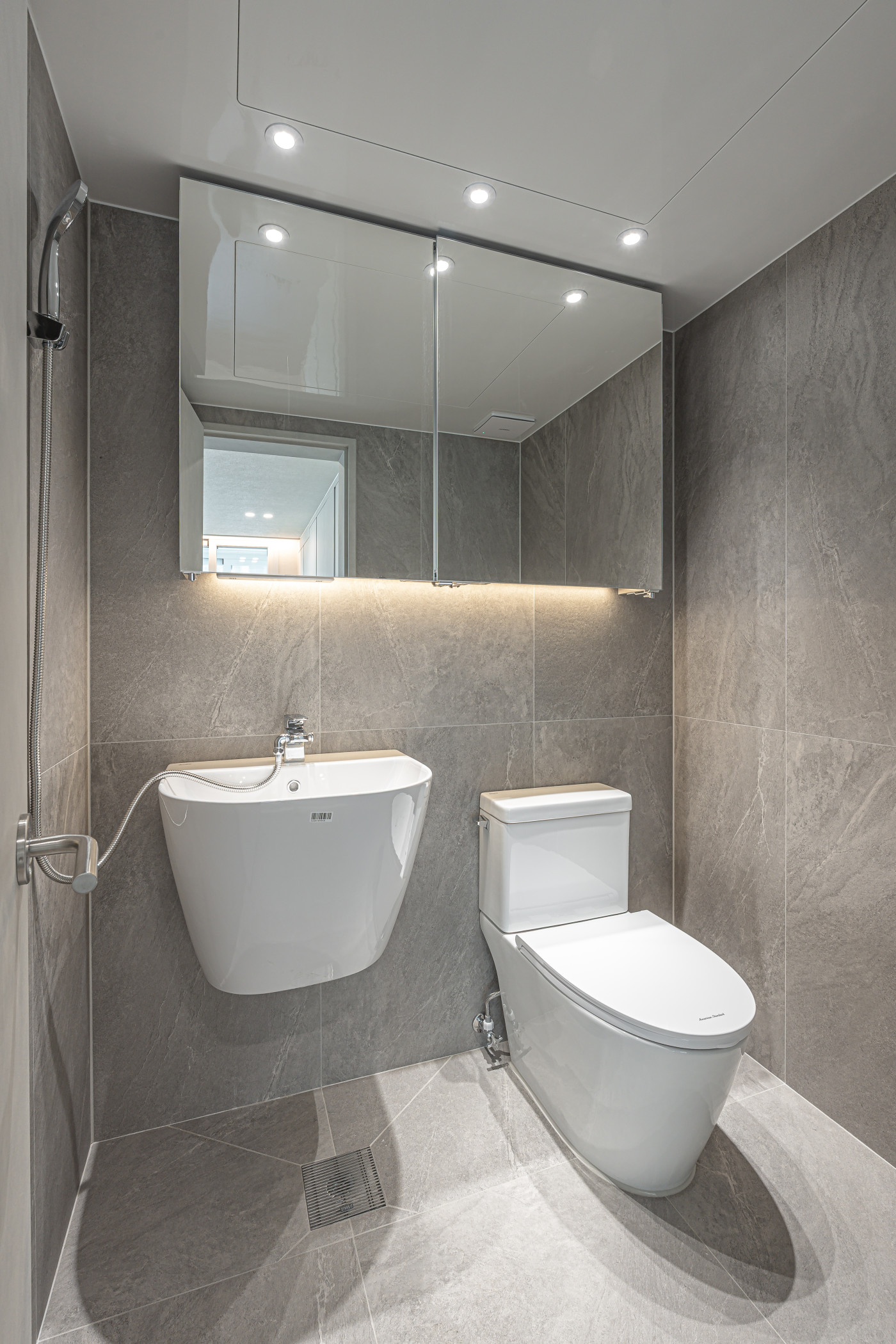 강남 삼성동 롯데아파트 37PY 사진 - 29