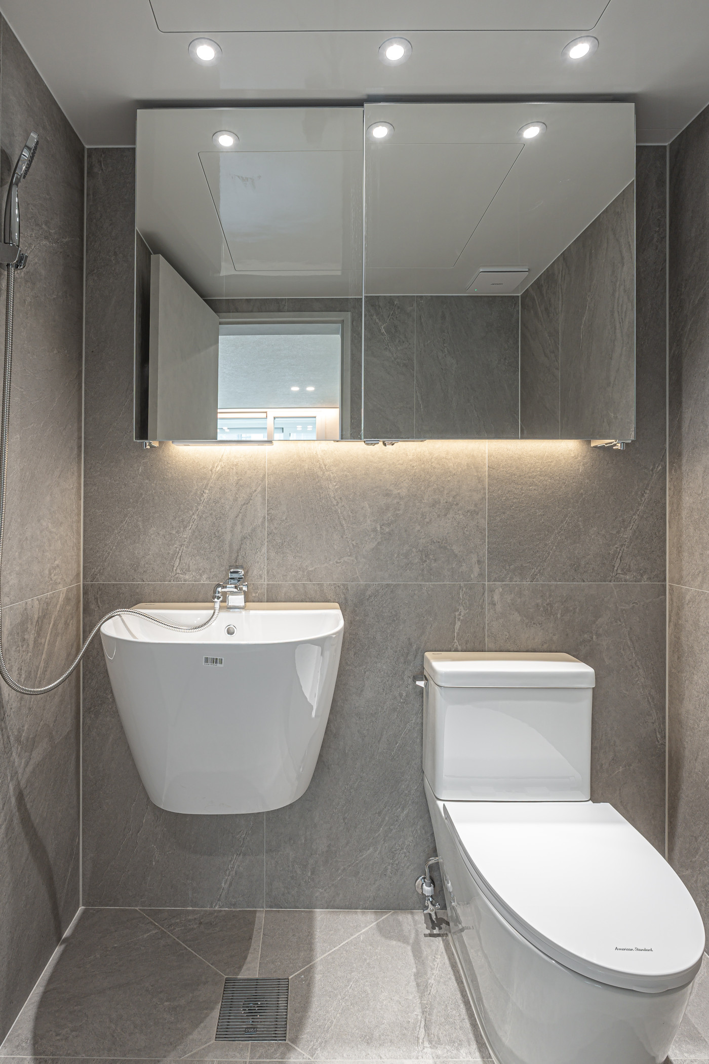 강남 삼성동 롯데아파트 37PY 사진 - 30