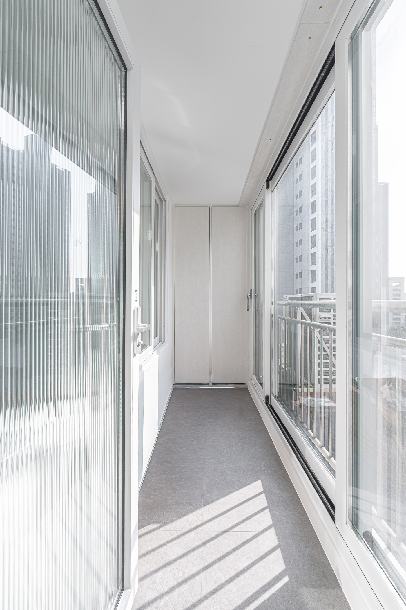 강남 삼성동 롯데아파트 37PY 사진 - 31