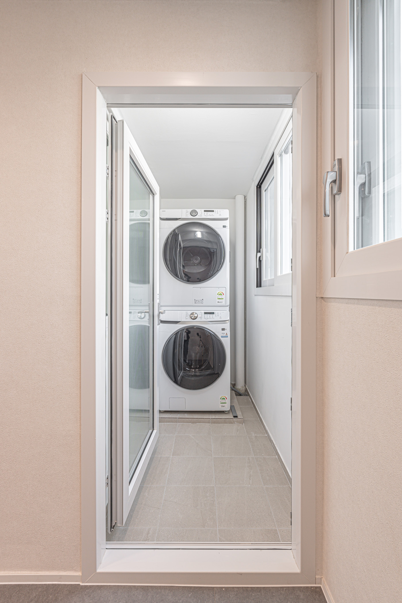 강남 삼성동 롯데아파트 37PY 사진 - 32