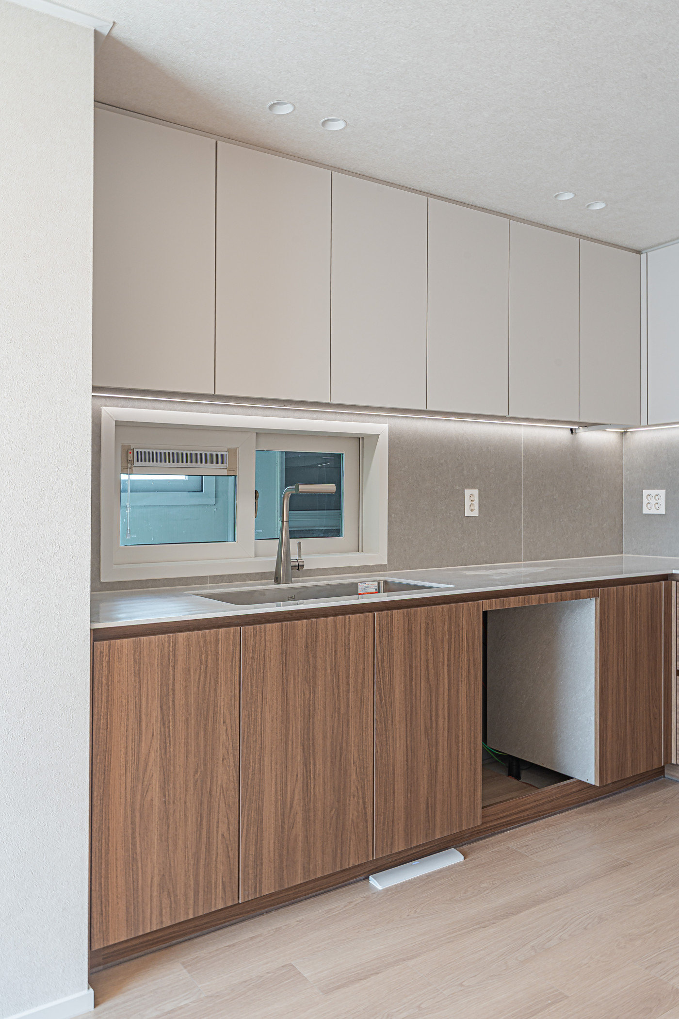 강남 브리즈힐 30PY 사진 - 19