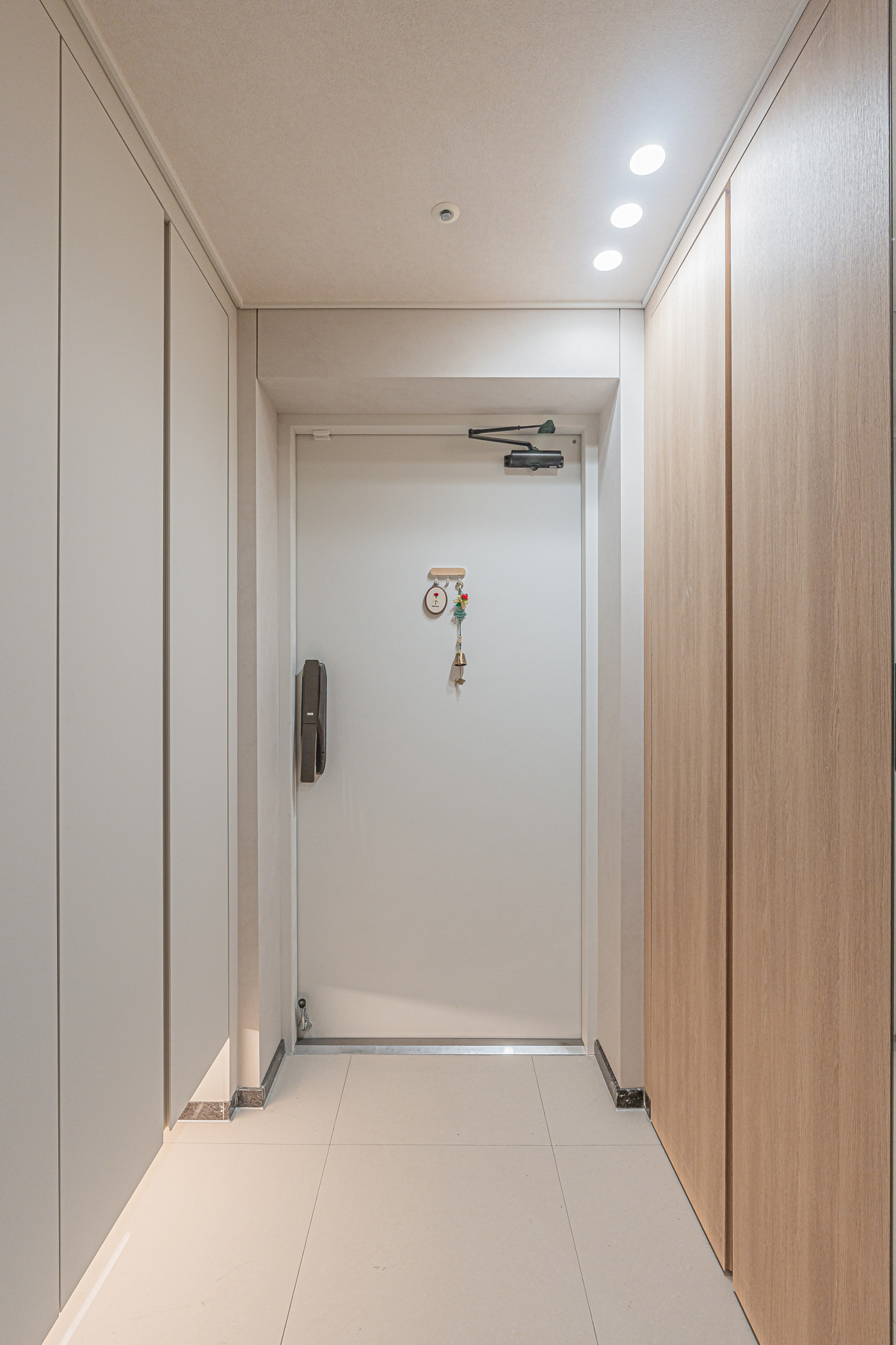 성남 산성역포레스티아 32PY 사진 - 2