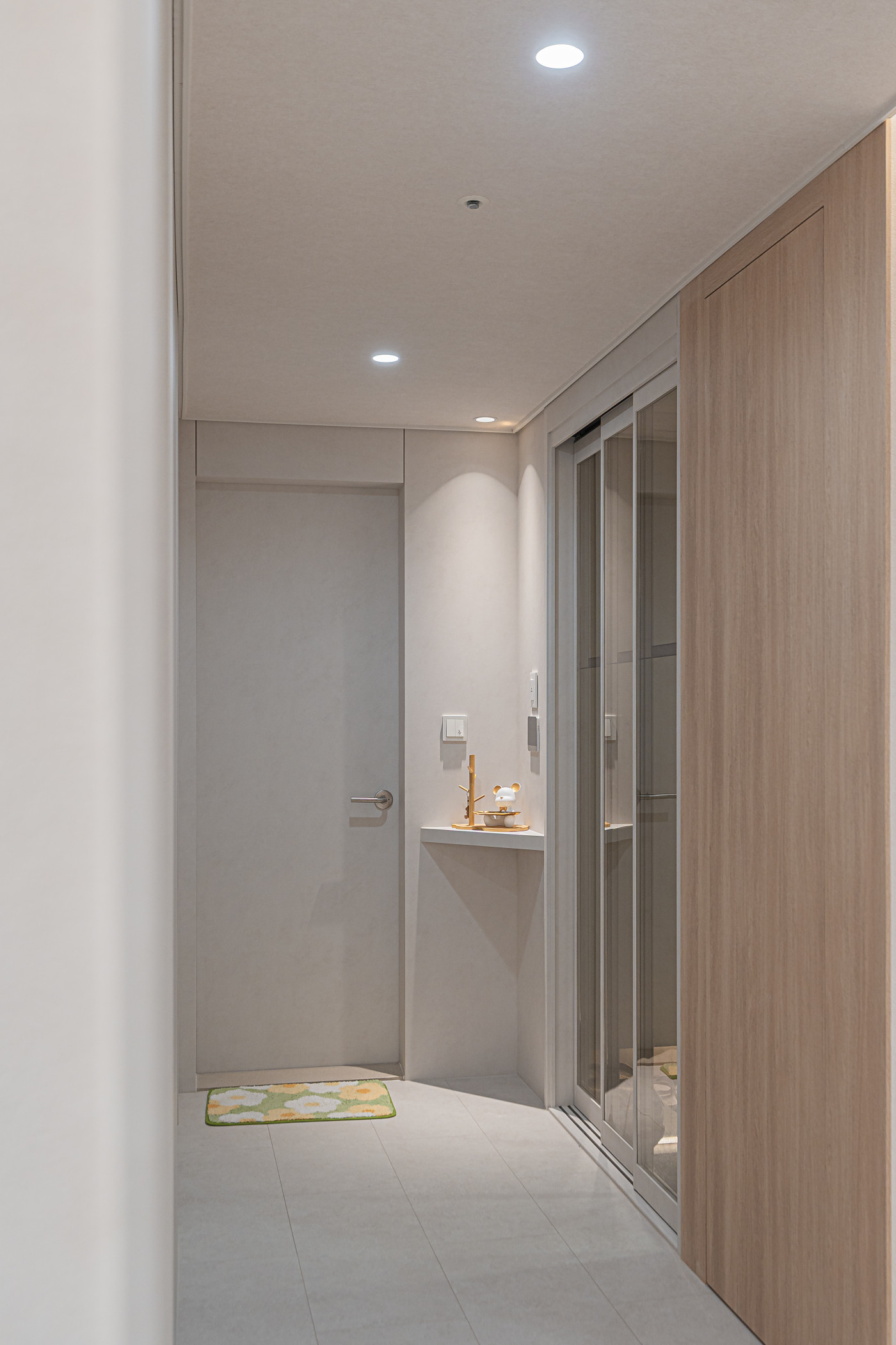 성남 산성역포레스티아 32PY 사진 - 4