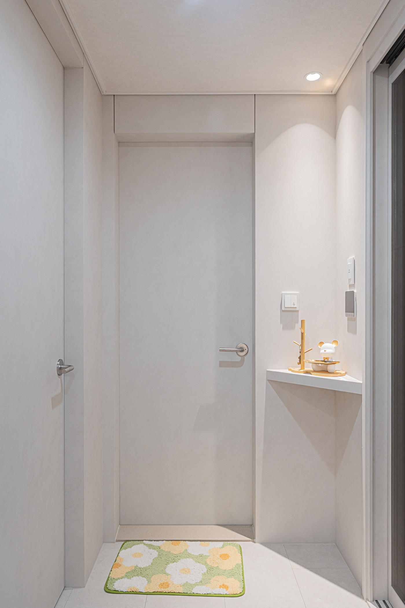 성남 산성역포레스티아 32PY 사진 - 6