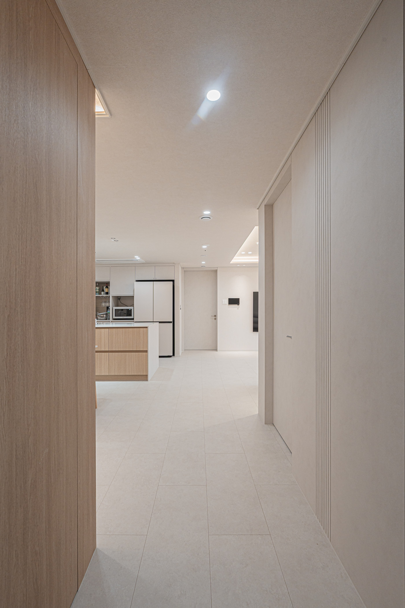 성남 산성역포레스티아 32PY 사진 - 7