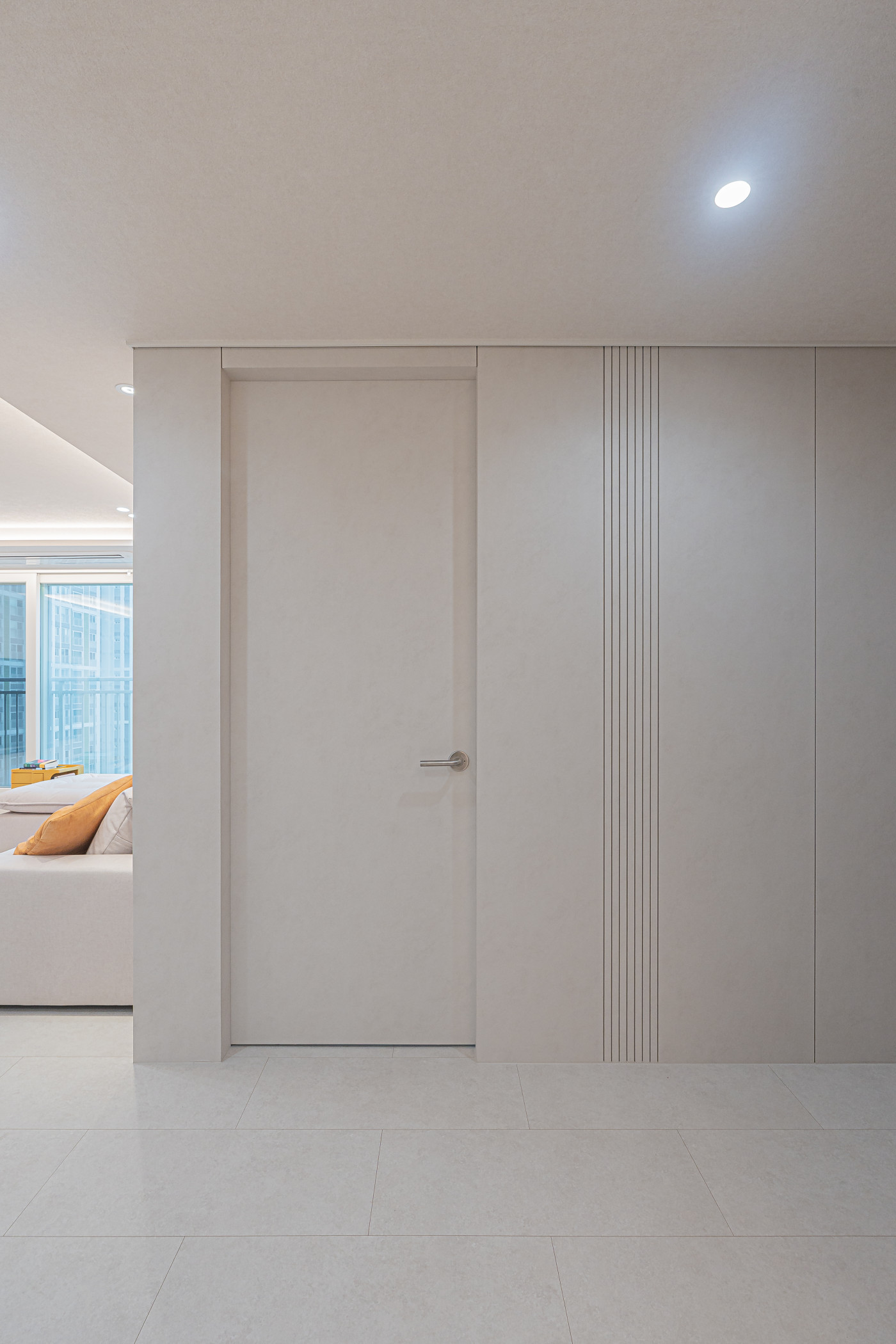 성남 산성역포레스티아 32PY 사진 - 8